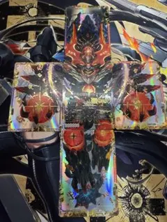 2026年最新】黒緑ドルマゲドンの人気アイテム - メルカリ