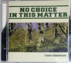 NYHC, HARDCORE, SxE, ハードコア・パンク, ユースクルー