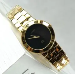 2025年最新】gucci 3300mの人気アイテム - メルカリ
