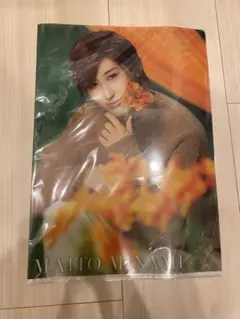 Item thumbnail for item 7524cf2c-f07a-47ef-aae9-c7d88853857d