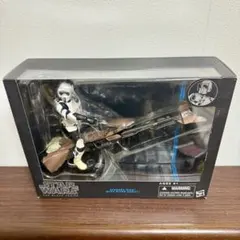 2025年最新】スターウォーズ スピーダーバイクの人気アイテム - メルカリ