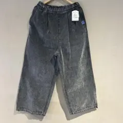 タグ有】MIHARA YASUHIRO カットアウトデニム 36 25AW - メルカリ