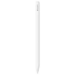 Apple Pencil Pro ホワイト