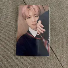 INI トレカ 佐野雄大