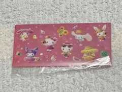 夏ぴゅーろ　ポストカード オリジナルケース