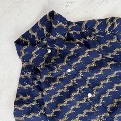 おもち。様 リクエスト 6点 まとめ商品