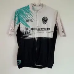 Item thumbnail for item 8bb0b199-b080-4786-b837-cca7ddda8db6