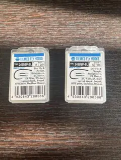 Item thumbnail for item b80607d7-d24b-43e0-9fda-13781d8323b6