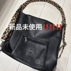 backnumber 【one room限定】別注ギターストラップ風バッグ - メルカリ