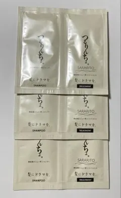 Item thumbnail for item 29c61968-241a-44a7-8642-e83f87c58045