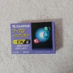 Item thumbnail for item 820612fc-896a-4eee-bf90-9704e5c13c4d