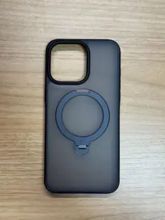 4in1超万能モデル CASEKOO iPhone 15 Pro Max ケース