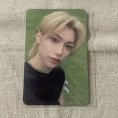 Item thumbnail for item a976e8a8-c1be-442b-bb30-79f705b7b13b