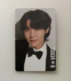 2025年最新】BVERSE トレカ ホビの人気アイテム - メルカリ