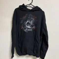 machakic様 リクエスト 3点 まとめ商品