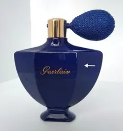 Guerlain ゲラン スフル ドール ドゥ シャリマー / 20gのサムネイル