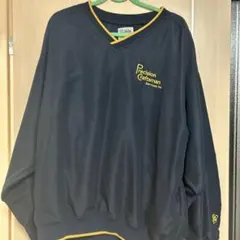 【美品】java クラシカルエルフ　XLサイズ