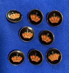 Item thumbnail for item dfbe9c02-6b32-4ee0-9576-99137ed9f107