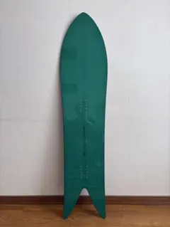 2026年最新】GENTEMSTICKの人気アイテム - メルカリ