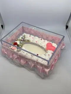 Item thumbnail for item 8932caf4-2c29-46eb-b6ff-5cf284ce9143