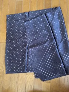 Item thumbnail for item a81ee8d9-1d61-483f-98d2-5a8c4b714fdc