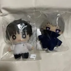 Item thumbnail for item 315a60a1-692c-4973-983b-7364580c3840