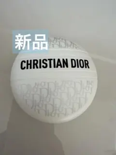 【未使用品 】ディオール　ハンド・リップ・ボディルボーム ハンドクリーム