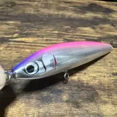 2026年最新】ドラドスライダー マイスターエディションの人気アイテム