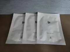 Be Essence Sheet mask 3枚セットのサムネイル