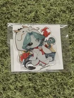 2026年最新】第五人格 漁師 アクスタの人気アイテム - メルカリ