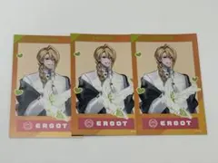 2026年最新】トキシカの人気アイテム - メルカリ