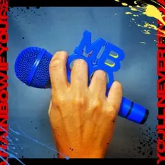 Item thumbnail for item 94e83b67-985f-43a9-b4da-7c9fbe18684d