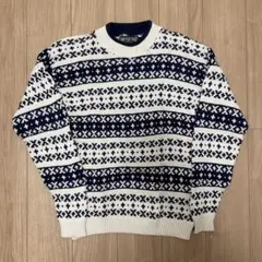 アメリカ製 AMERICAN EAGLE OUTFITTERS ニット