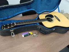 2026年最新】morris w-25の人気アイテム - メルカリ