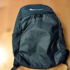 Item thumbnail for item 177363d0-b0cd-4e3a-bf98-13ed85939a19