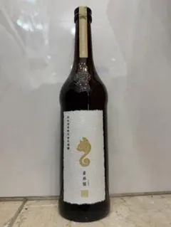 ピ*タ様 新政 陽乃鳥 日本酒 - メルカリ