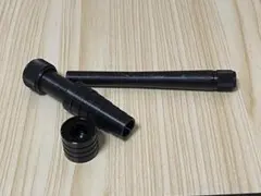 Item thumbnail for item 3d671d4b-7f40-49ff-9e51-321903fdcfde