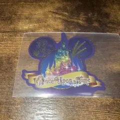 えむ様 リクエスト 2点 まとめ商品