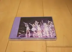 乃木坂46 8th YEAR BIRTHDAY LIVE Day4DVD
