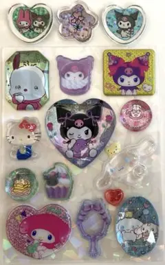 ☆ひまわり☆様 リクエスト 2点 まとめ商品