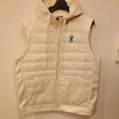 2025年最新】EASTSIDEGOLFの人気アイテム - メルカリ