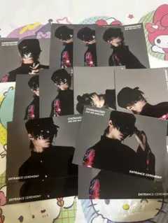 ねむり猫様 リクエスト 3点 まとめ商品