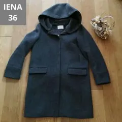 Item thumbnail for item 9b197660-30e3-4481-992f-2dc964abb87b