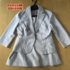 Item thumbnail for item 4c8adef0-61e4-4b5c-a638-09e755a9bc56