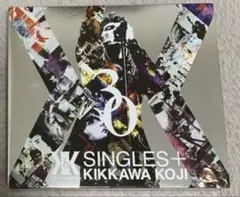 Item thumbnail for item 2bbfe7a5-e007-4836-ae18-3edd759d6b86