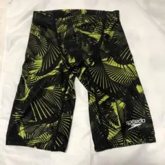 Item thumbnail for item 0a7e5d2b-1384-41fc-a25a-9041188d1d2c