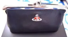Vivienne Westwood ポーチのサムネイル