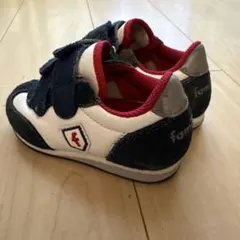 2025年最新】ファミリア スニーカーの人気アイテム - メルカリ