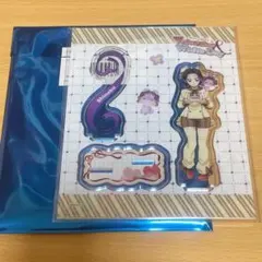 【鬼滅の刃】バレンタイン＆ホワイトデー 2026アクスタ 胡蝶しのぶ①