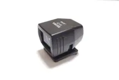 【美品】 SIGMA シグマ VF-21 ビューファインダー コンデジ 美品】 SIGMA シグマ VF-21 ビューファインダー コンデジ VF-21を使っ